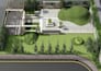 design professional landscape with 3d visualization
